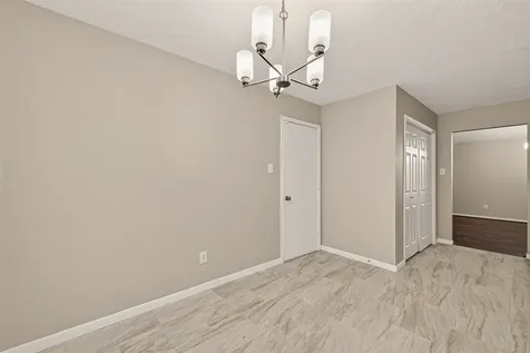 5614 Calm Court Houston TX 77084