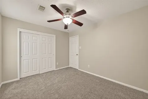 5614 Calm Court Houston TX 77084