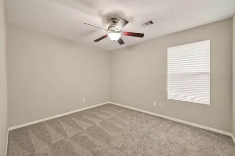 5614 Calm Court Houston TX 77084