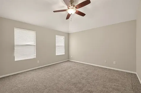 5614 Calm Court Houston TX 77084