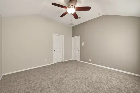 5614 Calm Court Houston TX 77084