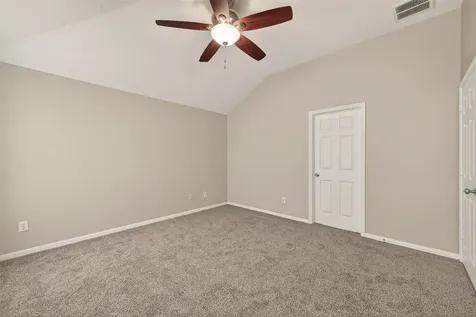 5614 Calm Court Houston TX 77084