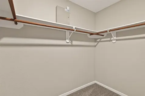 5614 Calm Court Houston TX 77084