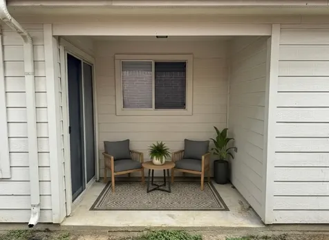 5614 Calm Court Houston TX 77084