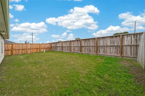 5614 Calm Court Houston TX 77084