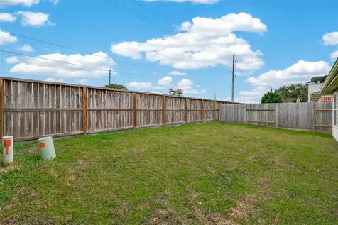 5614 Calm Court Houston TX 77084
