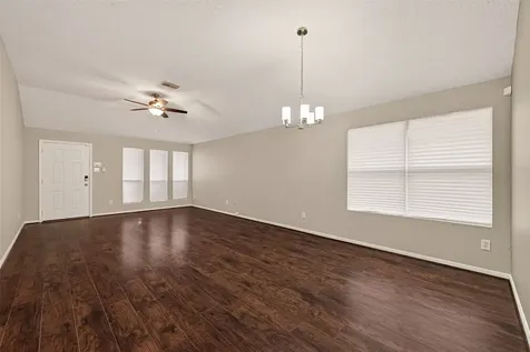 5614 Calm Court Houston TX 77084