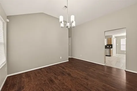 5614 Calm Court Houston TX 77084