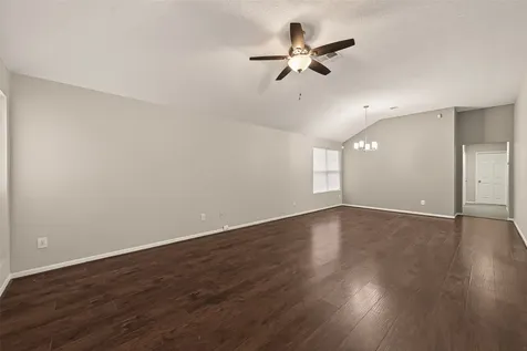 5614 Calm Court Houston TX 77084