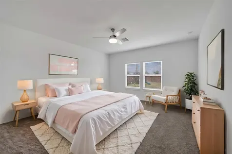 31855 Hallington Hill Lane Fulshear TX 77441