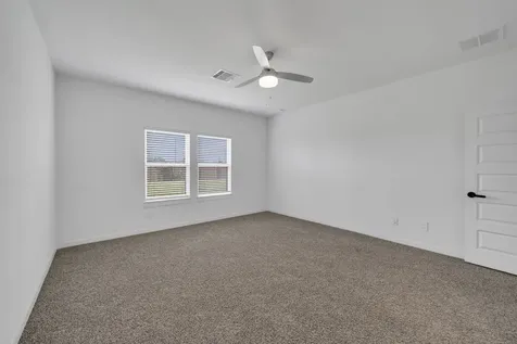 31855 Hallington Hill Lane Fulshear TX 77441