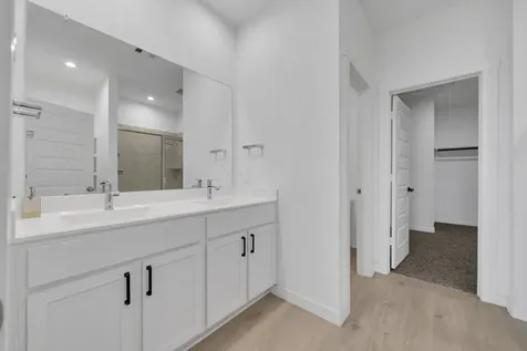 31855 Hallington Hill Lane Fulshear TX 77441