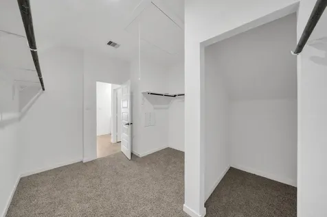 31855 Hallington Hill Lane Fulshear TX 77441