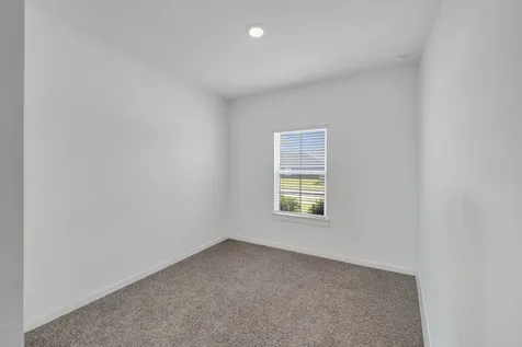 31855 Hallington Hill Lane Fulshear TX 77441