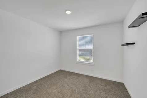 31855 Hallington Hill Lane Fulshear TX 77441