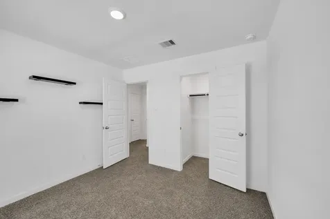 31855 Hallington Hill Lane Fulshear TX 77441