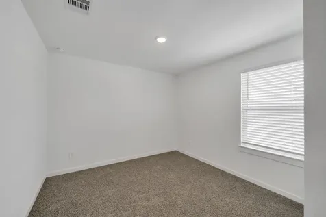 31855 Hallington Hill Lane Fulshear TX 77441