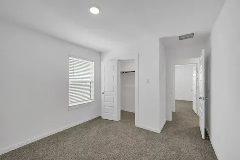 31855 Hallington Hill Lane Fulshear TX 77441
