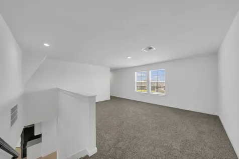 31855 Hallington Hill Lane Fulshear TX 77441