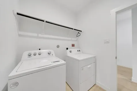 31855 Hallington Hill Lane Fulshear TX 77441