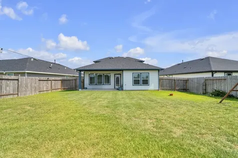 31855 Hallington Hill Lane Fulshear TX 77441