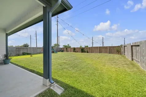 31855 Hallington Hill Lane Fulshear TX 77441