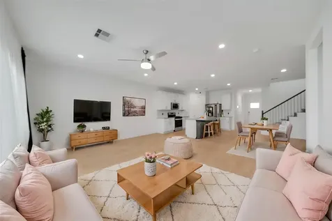 31855 Hallington Hill Lane Fulshear TX 77441