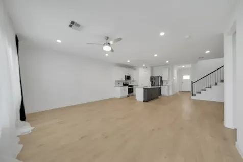 31855 Hallington Hill Lane Fulshear TX 77441