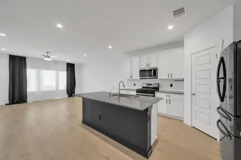 31855 Hallington Hill Lane Fulshear TX 77441