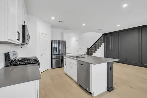 31855 Hallington Hill Lane Fulshear TX 77441