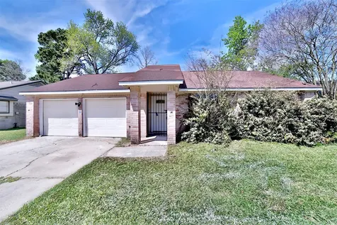 10119 Valley Club Drive Houston TX 77078