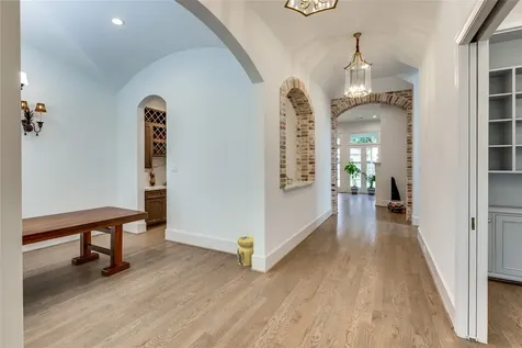 3302 Elmridge Street Houston TX 77025