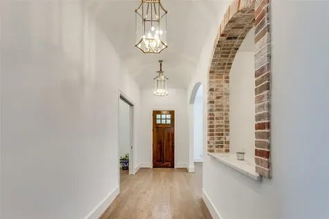 3302 Elmridge Street Houston TX 77025