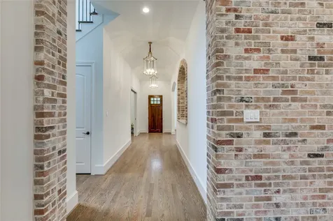 3302 Elmridge Street Houston TX 77025