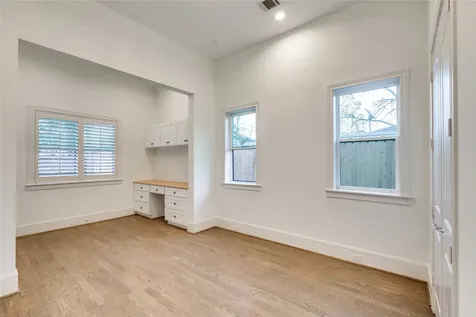 3302 Elmridge Street Houston TX 77025