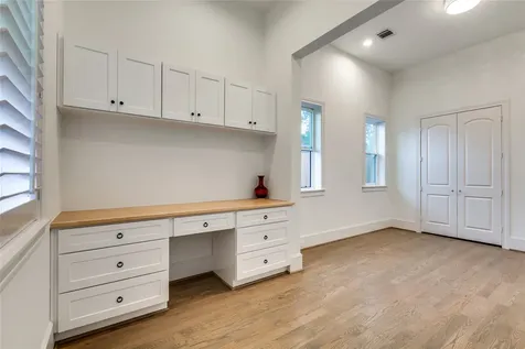 3302 Elmridge Street Houston TX 77025