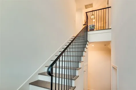 3302 Elmridge Street Houston TX 77025