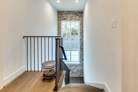 3302 Elmridge Street Houston TX 77025