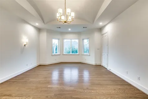 3302 Elmridge Street Houston TX 77025