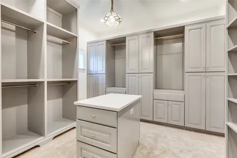 3302 Elmridge Street Houston TX 77025