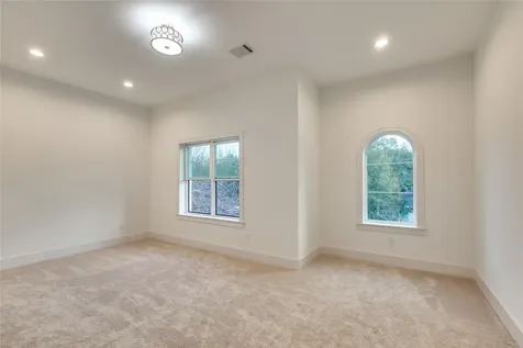 3302 Elmridge Street Houston TX 77025