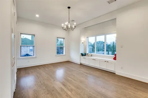 3302 Elmridge Street Houston TX 77025