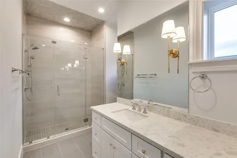 3302 Elmridge Street Houston TX 77025