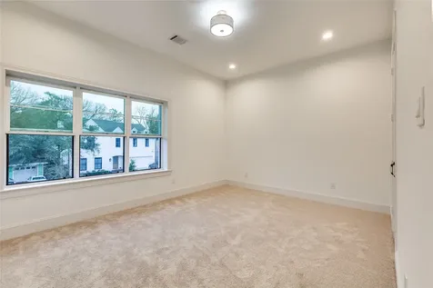 3302 Elmridge Street Houston TX 77025