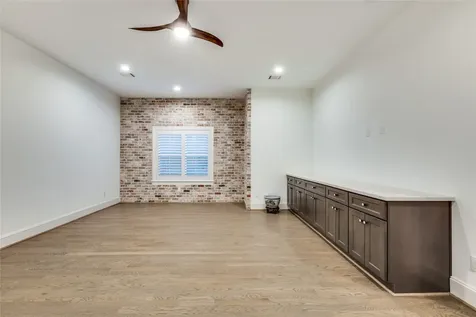 3302 Elmridge Street Houston TX 77025