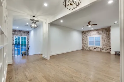 3302 Elmridge Street Houston TX 77025