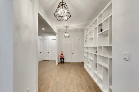 3302 Elmridge Street Houston TX 77025