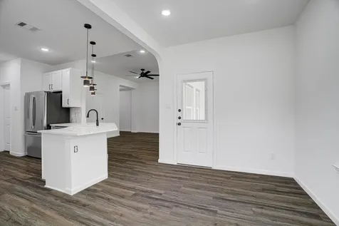 113 County Road 645 Dayton TX 77535