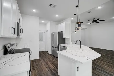 113 County Road 645 Dayton TX 77535