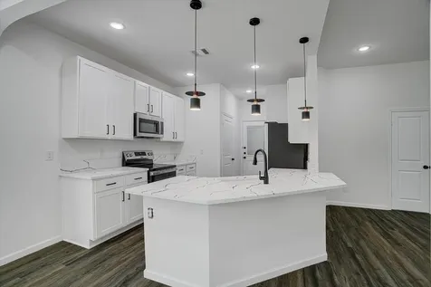 113 County Road 645 Dayton TX 77535